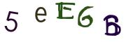 Графічна CAPTCHA