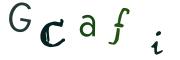 Графічна CAPTCHA
