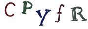 Графічна CAPTCHA