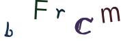 Графічна CAPTCHA