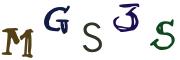 Графічна CAPTCHA