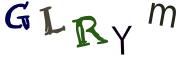 Графічна CAPTCHA