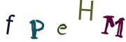 Графічна CAPTCHA