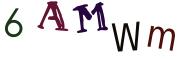 Графічна CAPTCHA