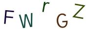Графічна CAPTCHA