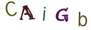 Графічна CAPTCHA