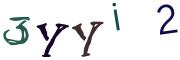 Графічна CAPTCHA