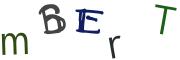 Графічна CAPTCHA