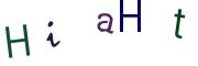 Графічна CAPTCHA
