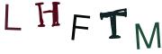 Графічна CAPTCHA