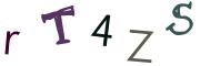 Графічна CAPTCHA