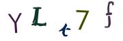 Графічна CAPTCHA