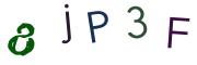 Графічна CAPTCHA