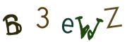 Графічна CAPTCHA