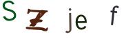 Графічна CAPTCHA