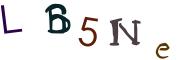 Графічна CAPTCHA