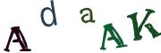 Графічна CAPTCHA