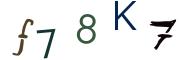 Графічна CAPTCHA