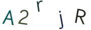 Графічна CAPTCHA