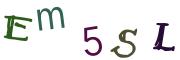 Графічна CAPTCHA