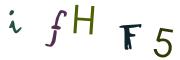 Графічна CAPTCHA