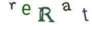 Графічна CAPTCHA