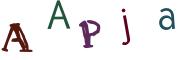 Графічна CAPTCHA