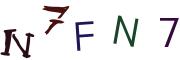 Графічна CAPTCHA