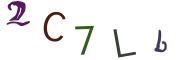 Графічна CAPTCHA