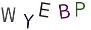 Графічна CAPTCHA