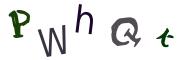 Графічна CAPTCHA
