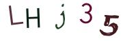 Графічна CAPTCHA