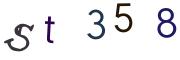 Графічна CAPTCHA