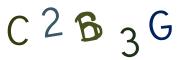 Графічна CAPTCHA