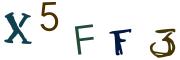 Графічна CAPTCHA