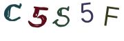 Графічна CAPTCHA