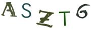 Графічна CAPTCHA