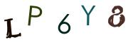 Графічна CAPTCHA