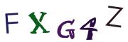 Графічна CAPTCHA