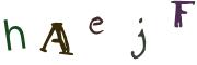 Графічна CAPTCHA