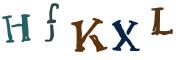 Графічна CAPTCHA