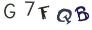 Графічна CAPTCHA