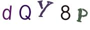 Графічна CAPTCHA