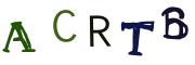 Графічна CAPTCHA