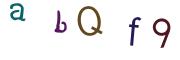 Графічна CAPTCHA