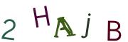Графічна CAPTCHA