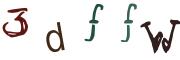 Графічна CAPTCHA