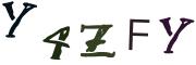 Графічна CAPTCHA