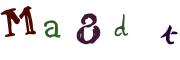 Графічна CAPTCHA
