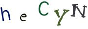 Графічна CAPTCHA